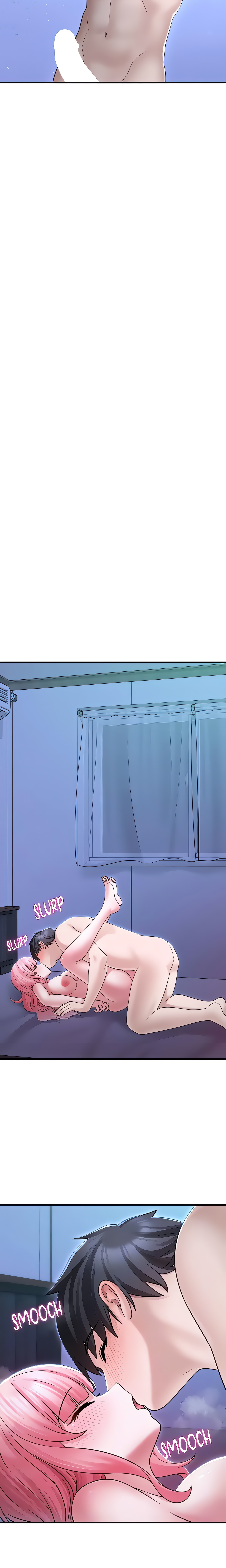 I picked up a mentally fragile princess at the junkyard (Official) chapter 11 page 14