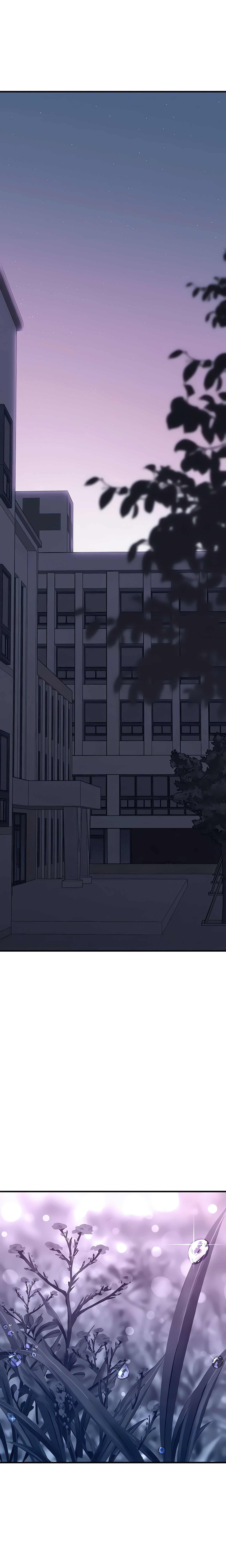 I picked up a mentally fragile princess at the junkyard (Official) chapter 14 page 22
