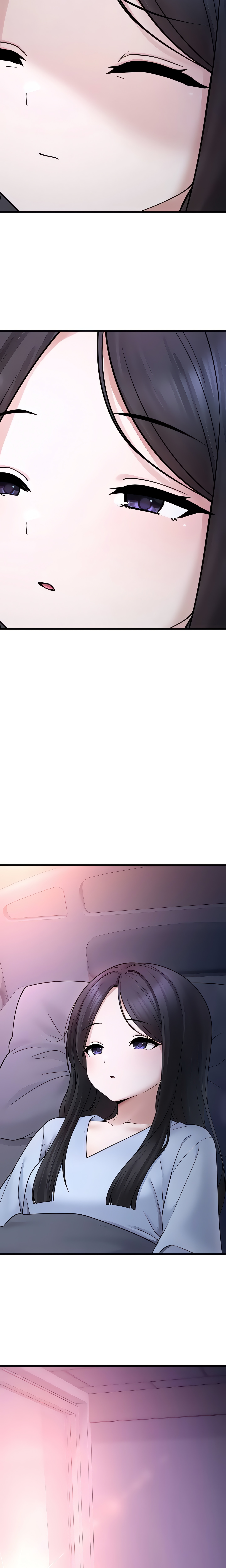 I picked up a mentally fragile princess at the junkyard (Official) chapter 14 page 24