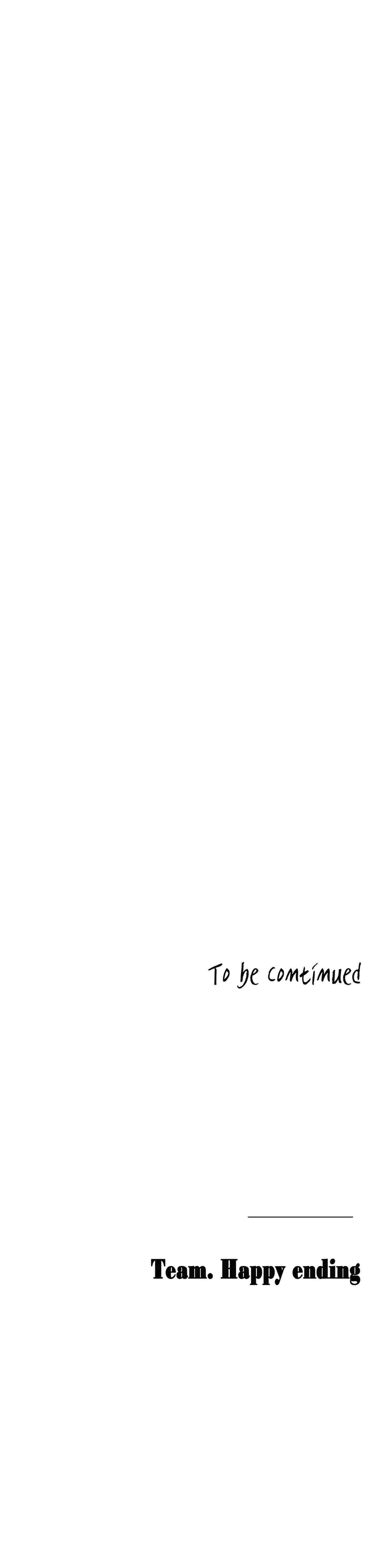 I picked up a mentally fragile princess at the junkyard (Official) chapter 15 page 24