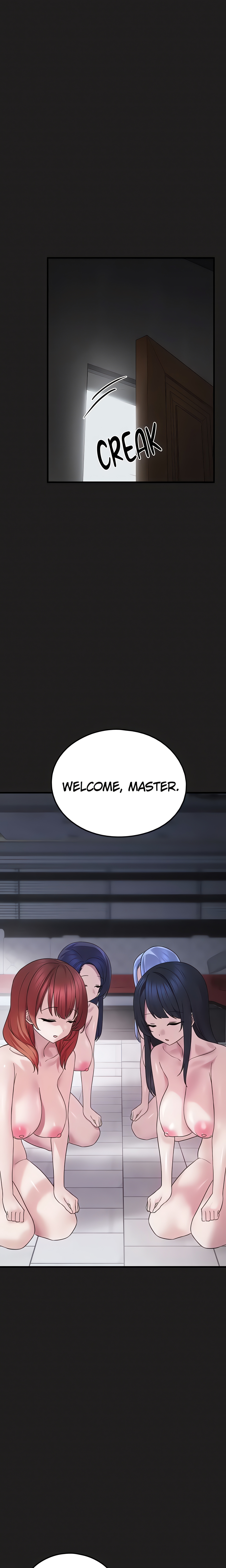 I picked up a mentally fragile princess at the junkyard (Official) chapter 25 page 29