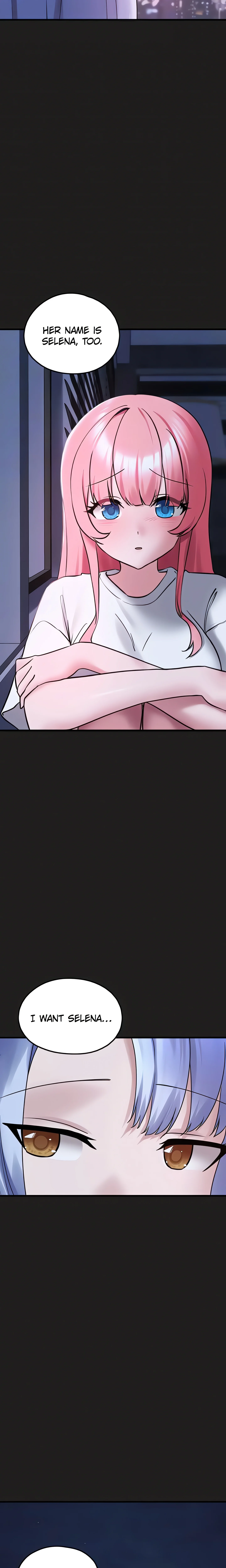 I picked up a mentally fragile princess at the junkyard (Official) chapter 26 page 11