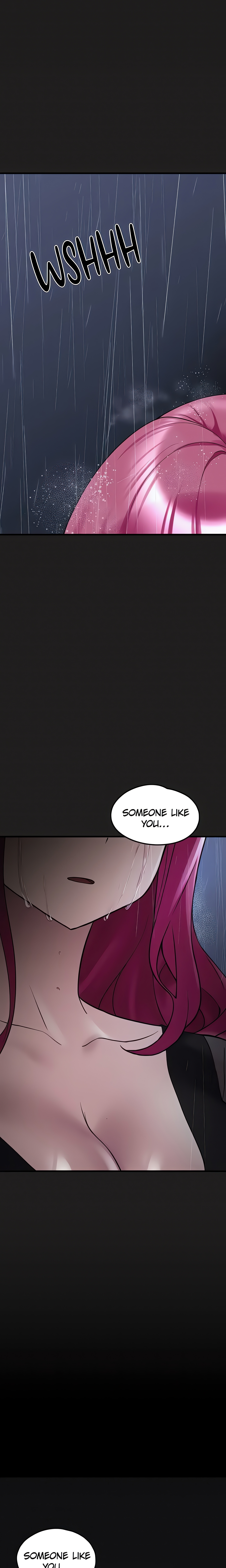 I picked up a mentally fragile princess at the junkyard (Official) chapter 27 page 11