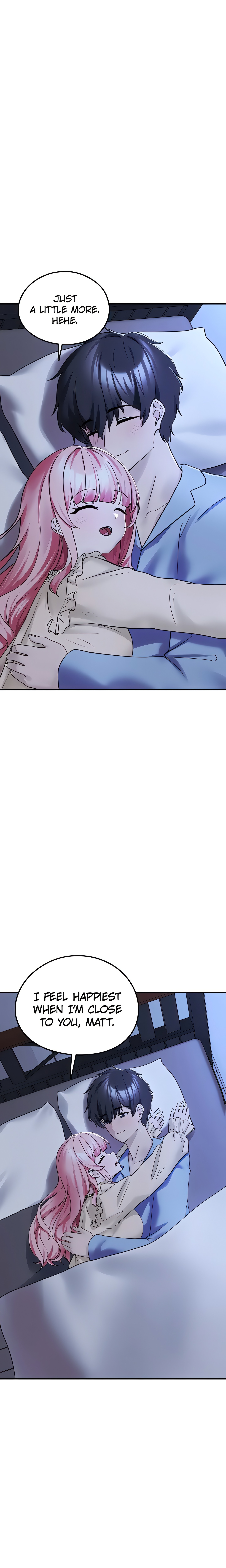 I picked up a mentally fragile princess at the junkyard (Official) chapter 29 page 2