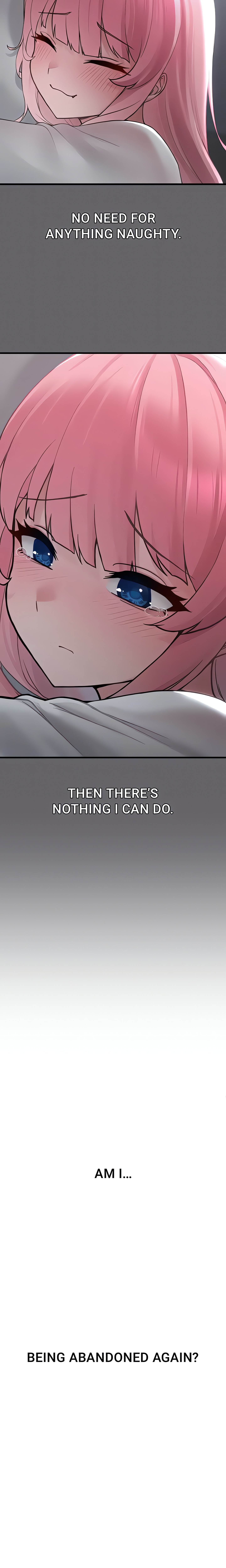 I picked up a mentally fragile princess at the junkyard (Official) chapter 3 page 14