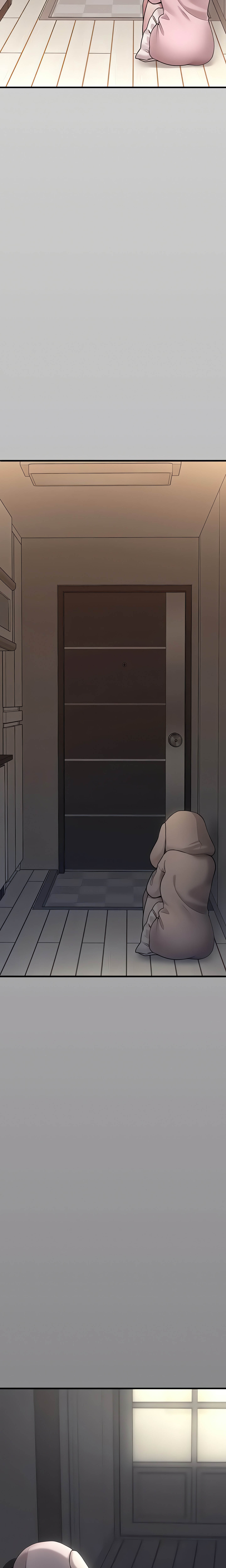 I picked up a mentally fragile princess at the junkyard (Official) chapter 4 page 20