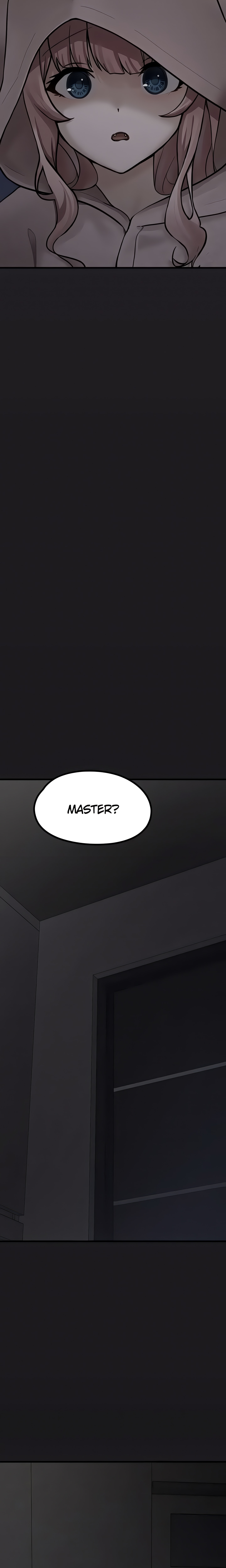 I picked up a mentally fragile princess at the junkyard (Official) chapter 4 page 22