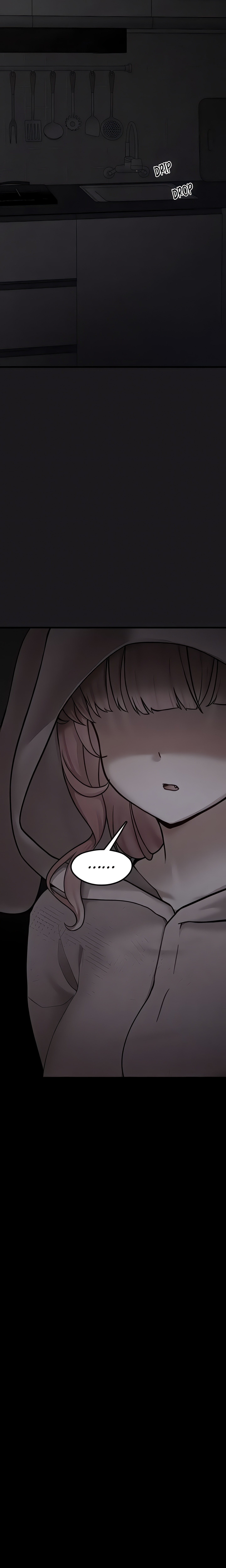 I picked up a mentally fragile princess at the junkyard (Official) chapter 4 page 23
