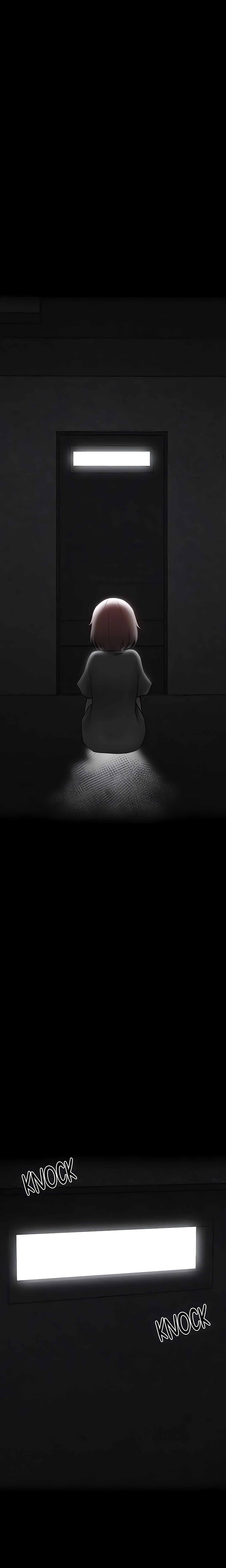 I picked up a mentally fragile princess at the junkyard (Official) chapter 4 page 24