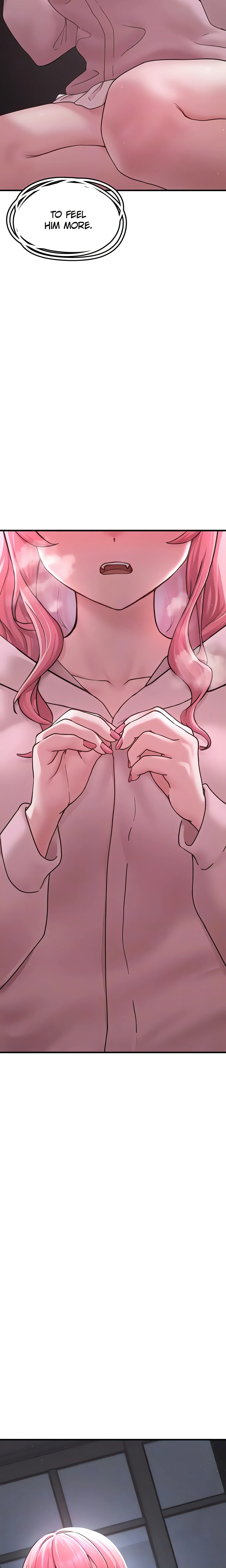 I picked up a mentally fragile princess at the junkyard (Official) chapter 6 page 7