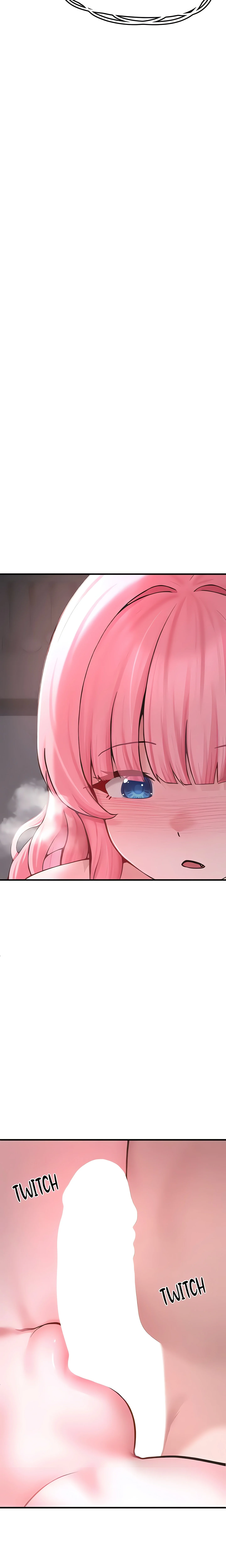 I picked up a mentally fragile princess at the junkyard (Official) chapter 6 page 10