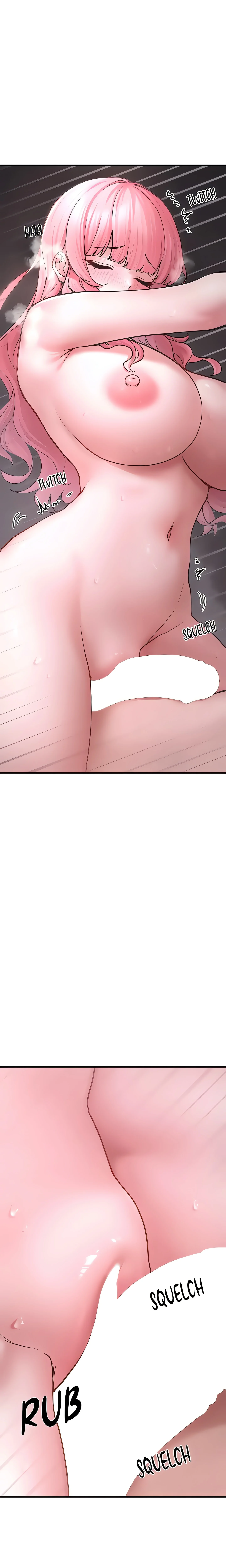 I picked up a mentally fragile princess at the junkyard (Official) chapter 6 page 12