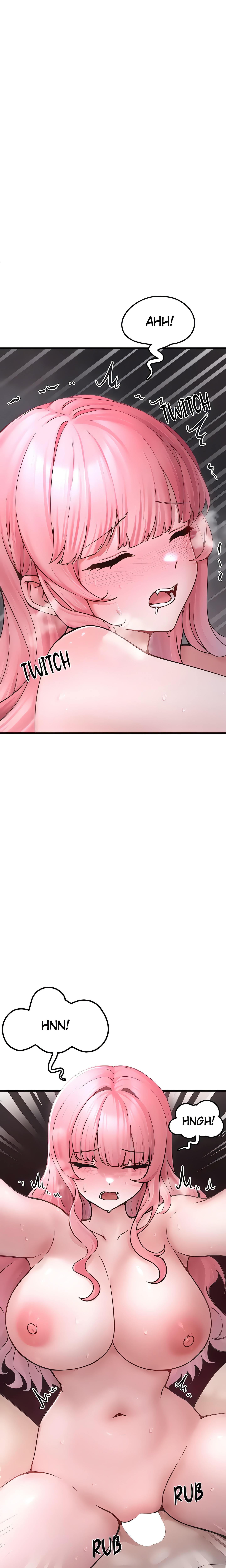 I picked up a mentally fragile princess at the junkyard (Official) chapter 6 page 13