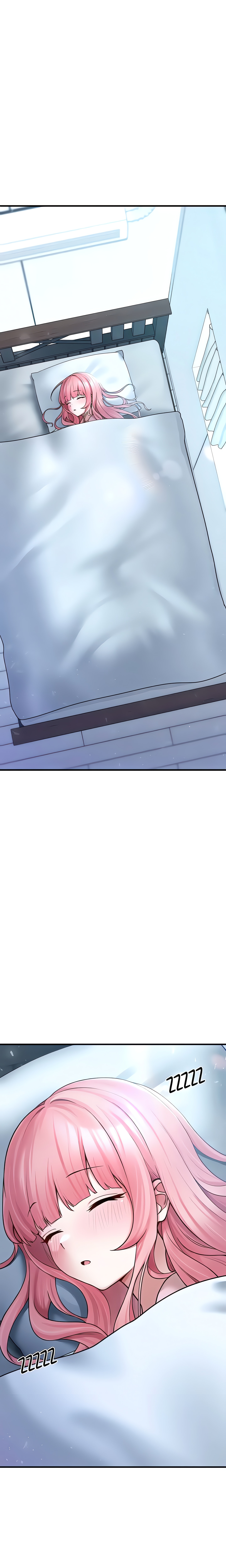 I picked up a mentally fragile princess at the junkyard (Official) chapter 6 page 29