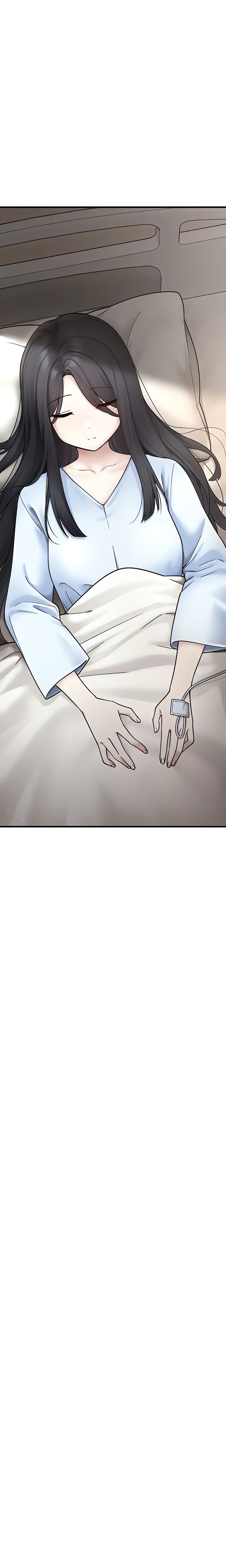 I picked up a mentally fragile princess at the junkyard (Official) chapter 7 page 4