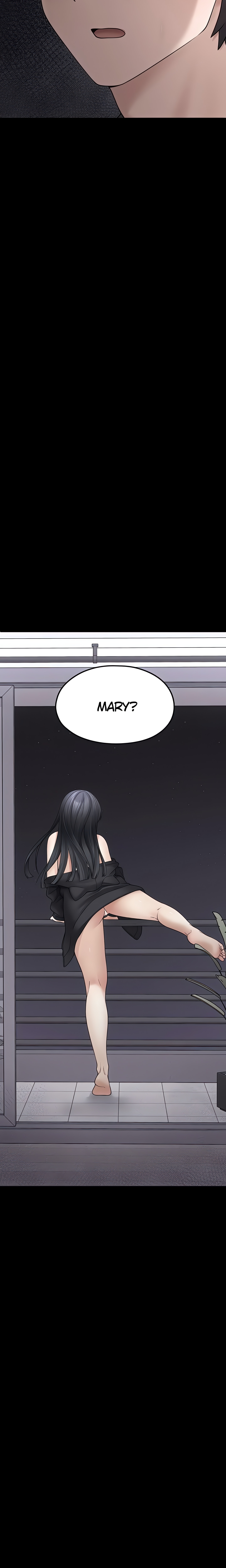 I picked up a mentally fragile princess at the junkyard (Official) chapter 9 page 29
