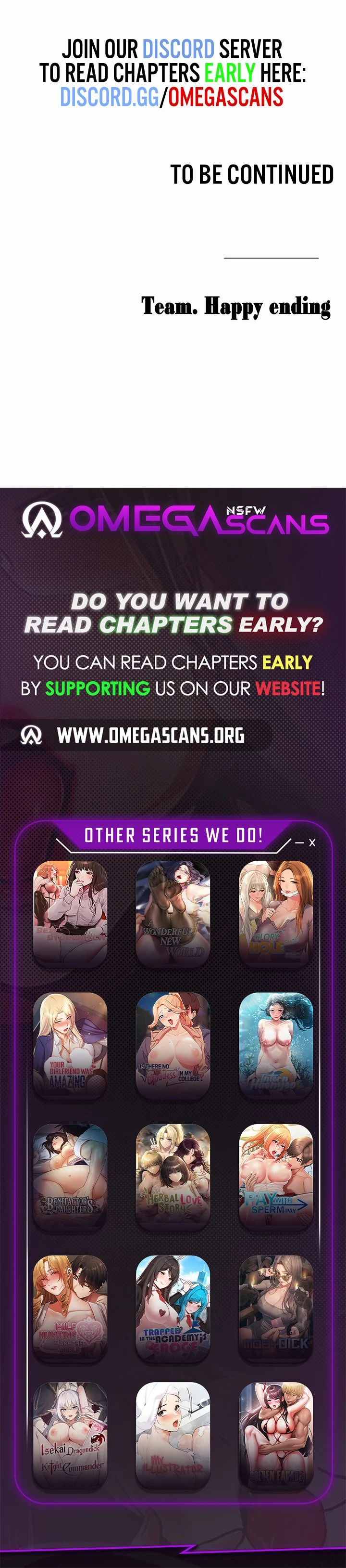 I Picked Up an Unstable Girl From the Junkyard chapter 12 page 13