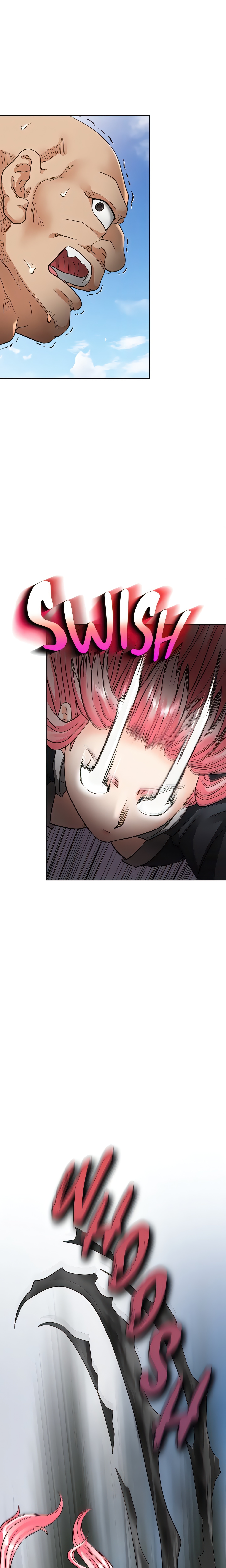 I Picked up the Sexy Heavenly Demon (Official) chapter 10 page 27
