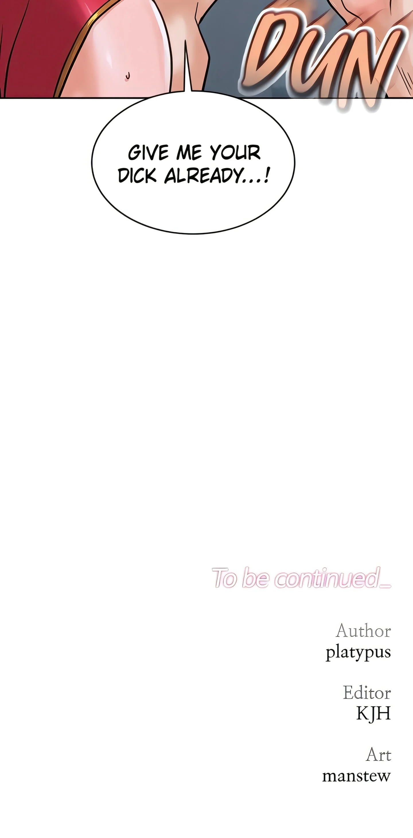 I Picked up the Sexy Heavenly Demon (Official) chapter 17 page 25