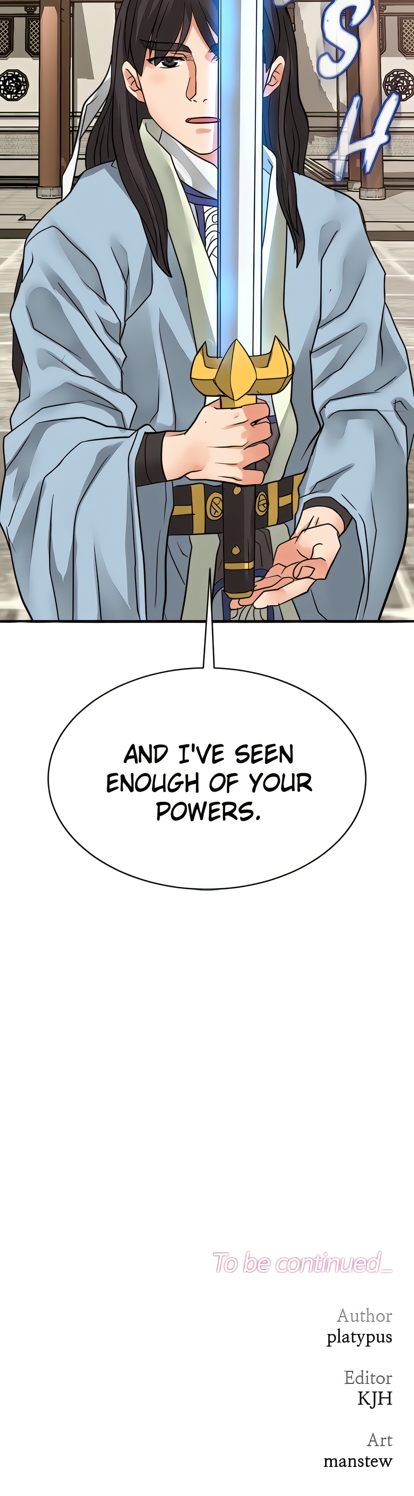 I Picked up the Sexy Heavenly Demon (Official) chapter 29 page 26