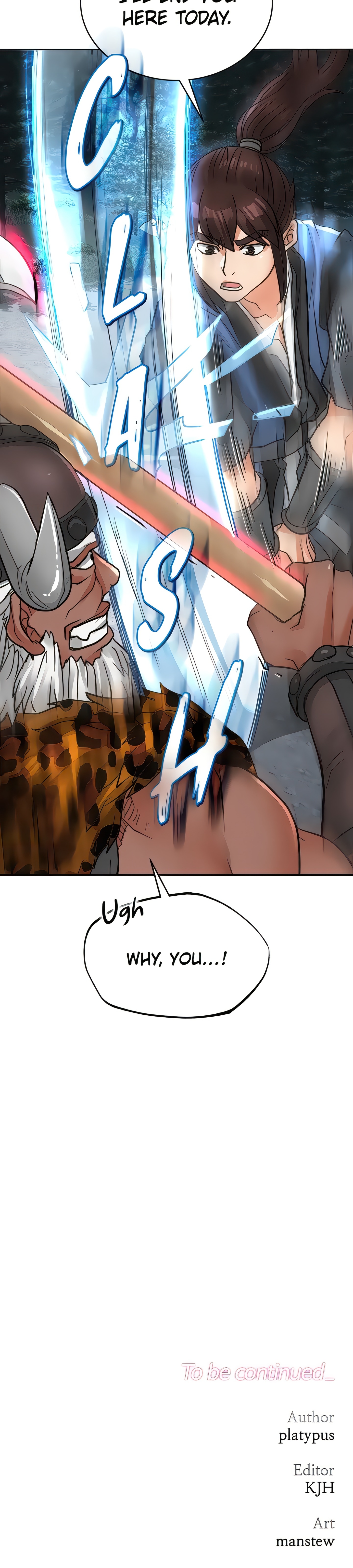 I Picked up the Sexy Heavenly Demon (Official) chapter 35 page 26