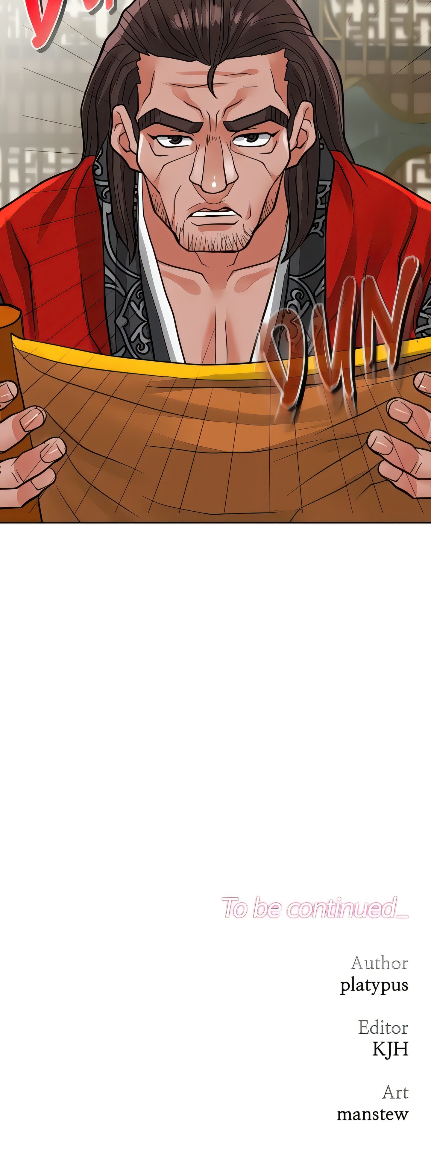 I Picked up the Sexy Heavenly Demon (Official) chapter 37 page 30