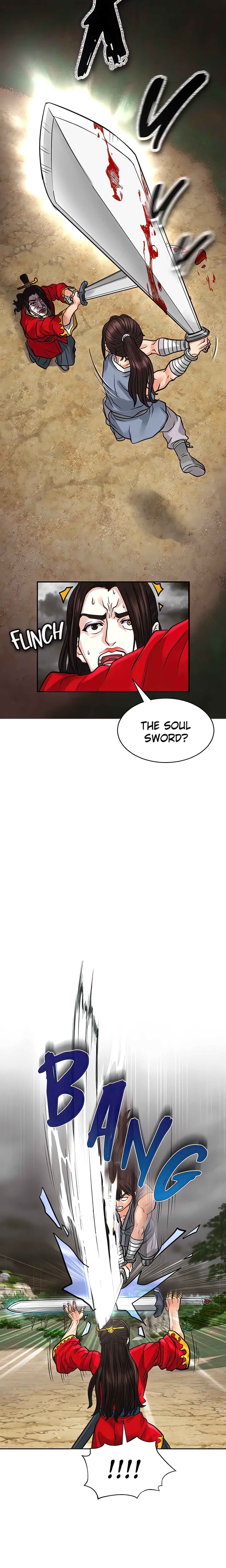 I Picked up the Sexy Heavenly Demon (Official) chapter 4 page 31