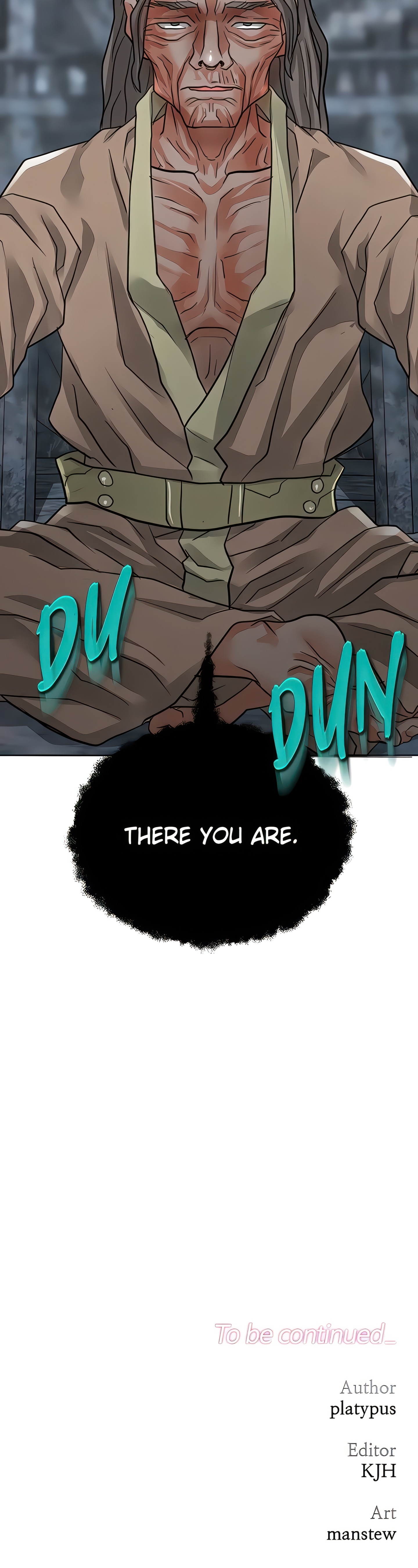 I Picked up the Sexy Heavenly Demon (Official) chapter 43 page 31