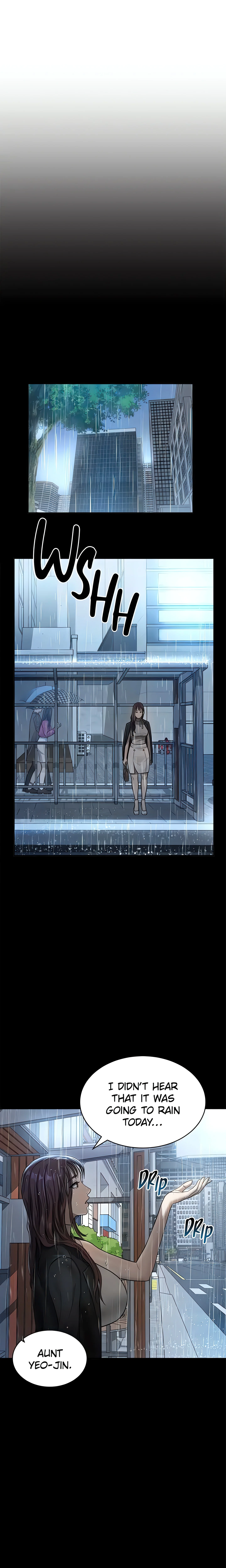 I See Your Desire (Official) chapter 17 page 4
