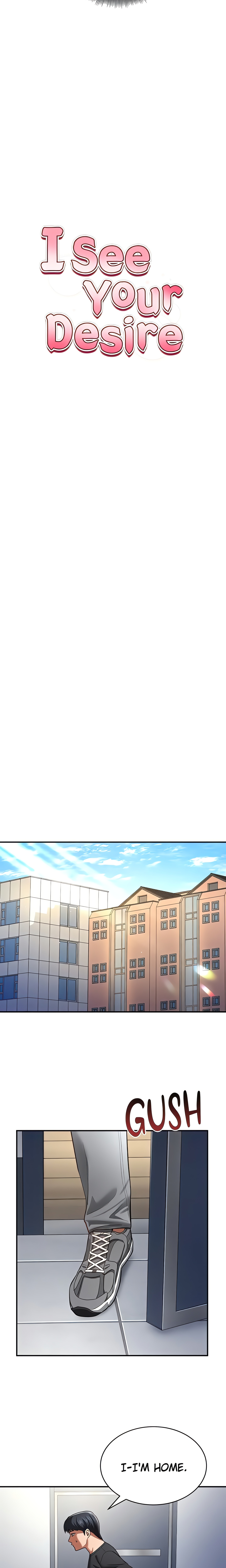I See Your Desire (Official) chapter 29 page 2