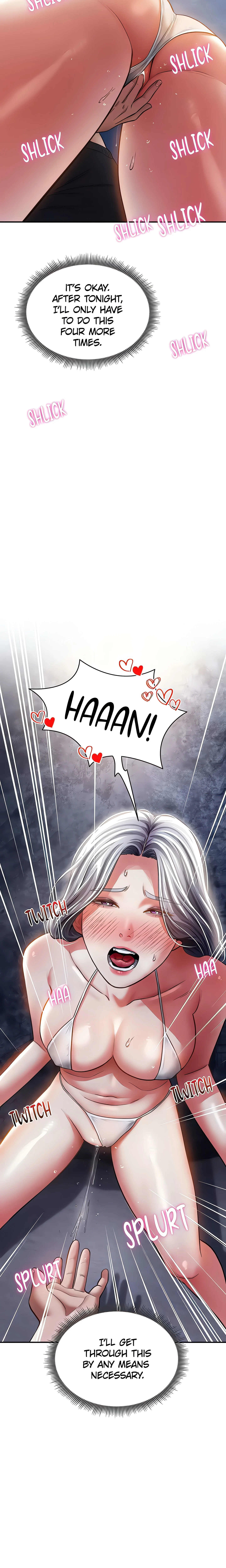 I See Your Desire (Official) chapter 39 page 24