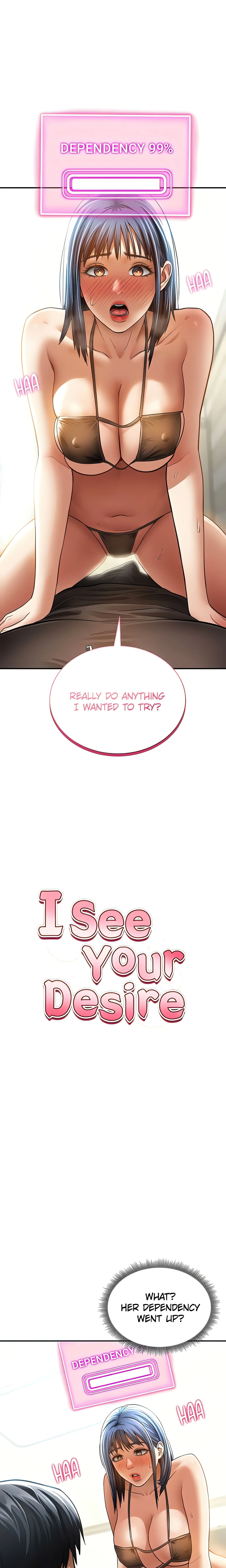 I See Your Desire (Official) chapter 44 page 2