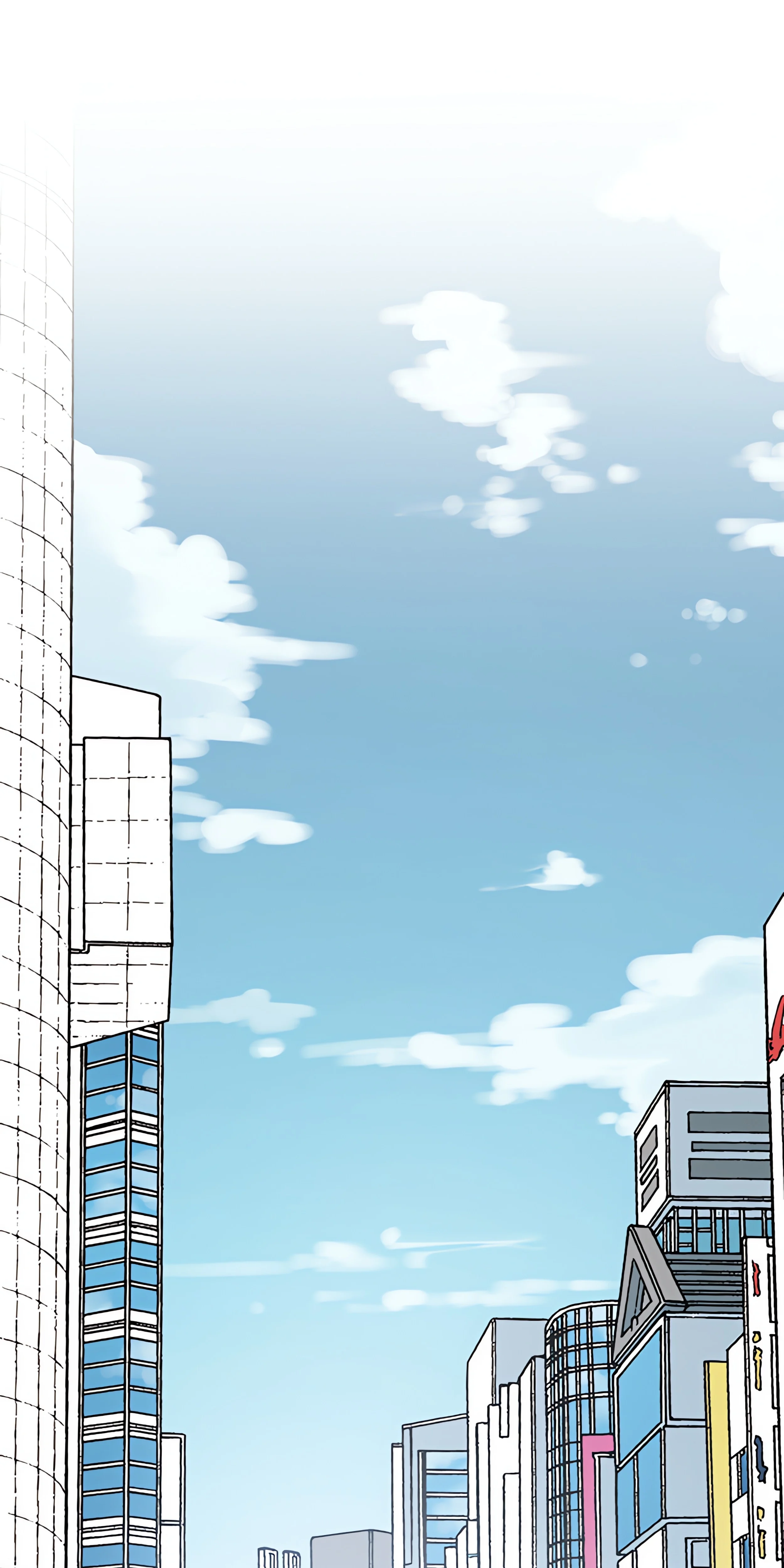 I Spent the Whole Time Fucking My Girlfriend’s Friend While She Went on a Trip chapter 4 page 6
