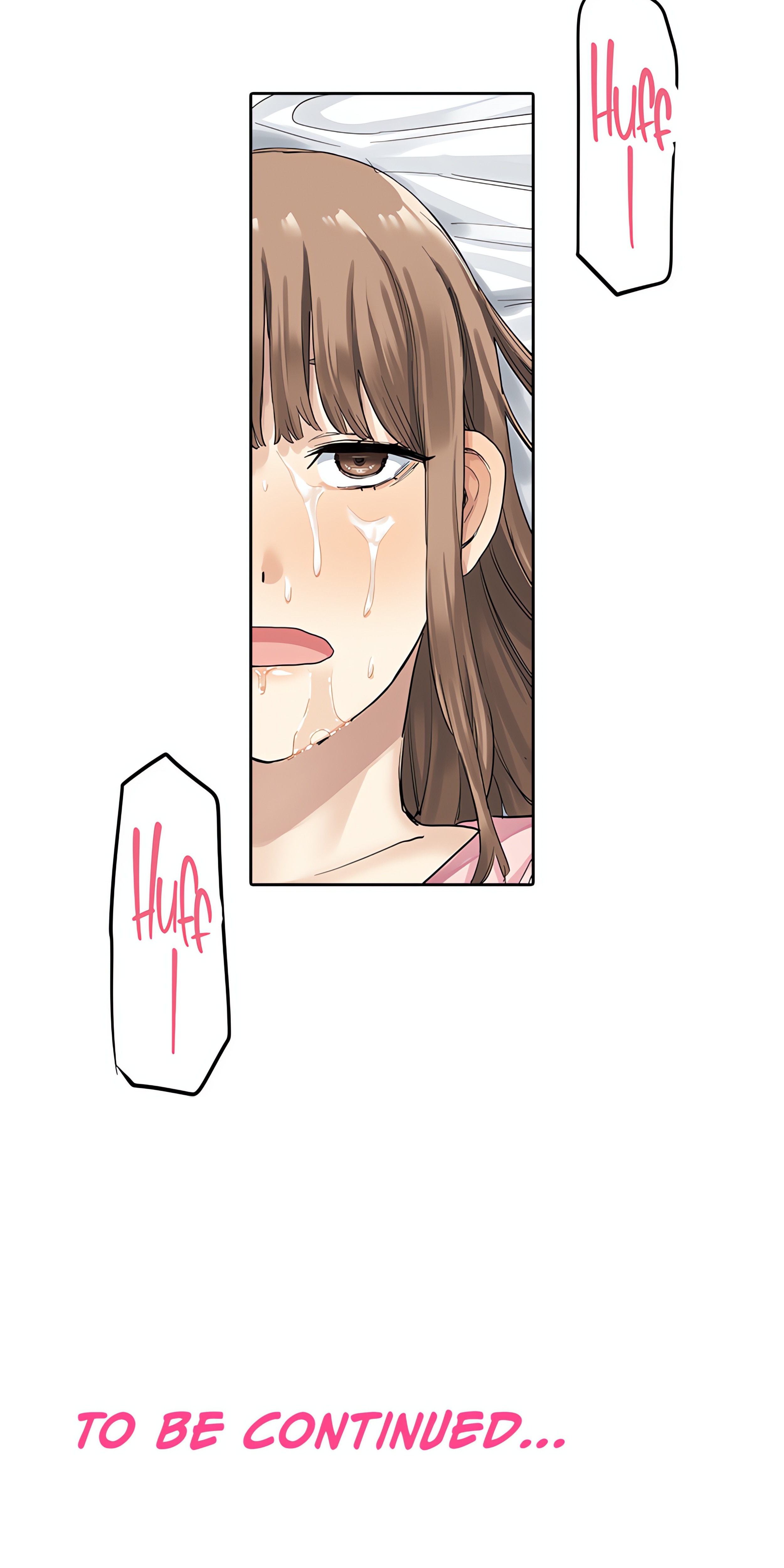 I Spent the Whole Time Fucking My Girlfriend’s Friend While She Went on a Trip chapter 5 page 41