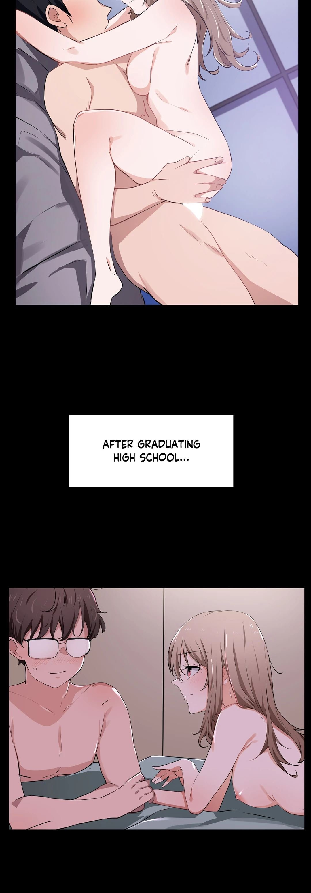 I Wanna Be a Daughter Thief chapter 12 page 14