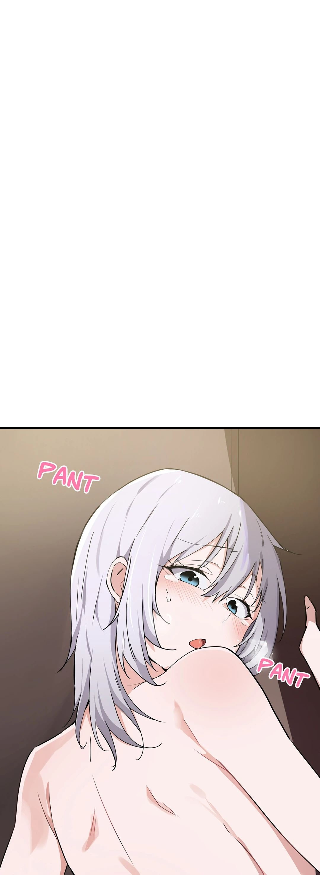 I Wanna Be a Daughter Thief chapter 15 page 16