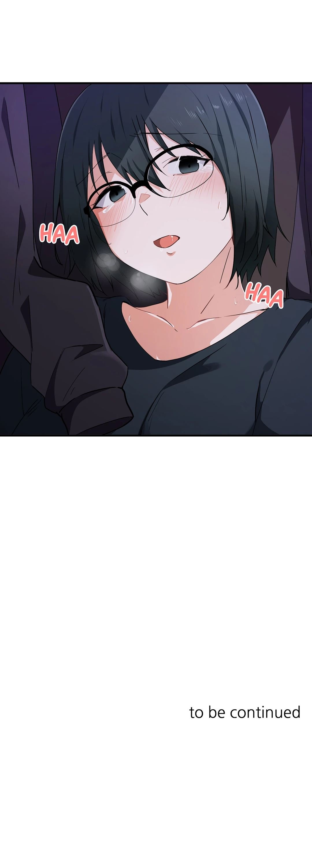 I Wanna Be a Daughter Thief chapter 15 page 27