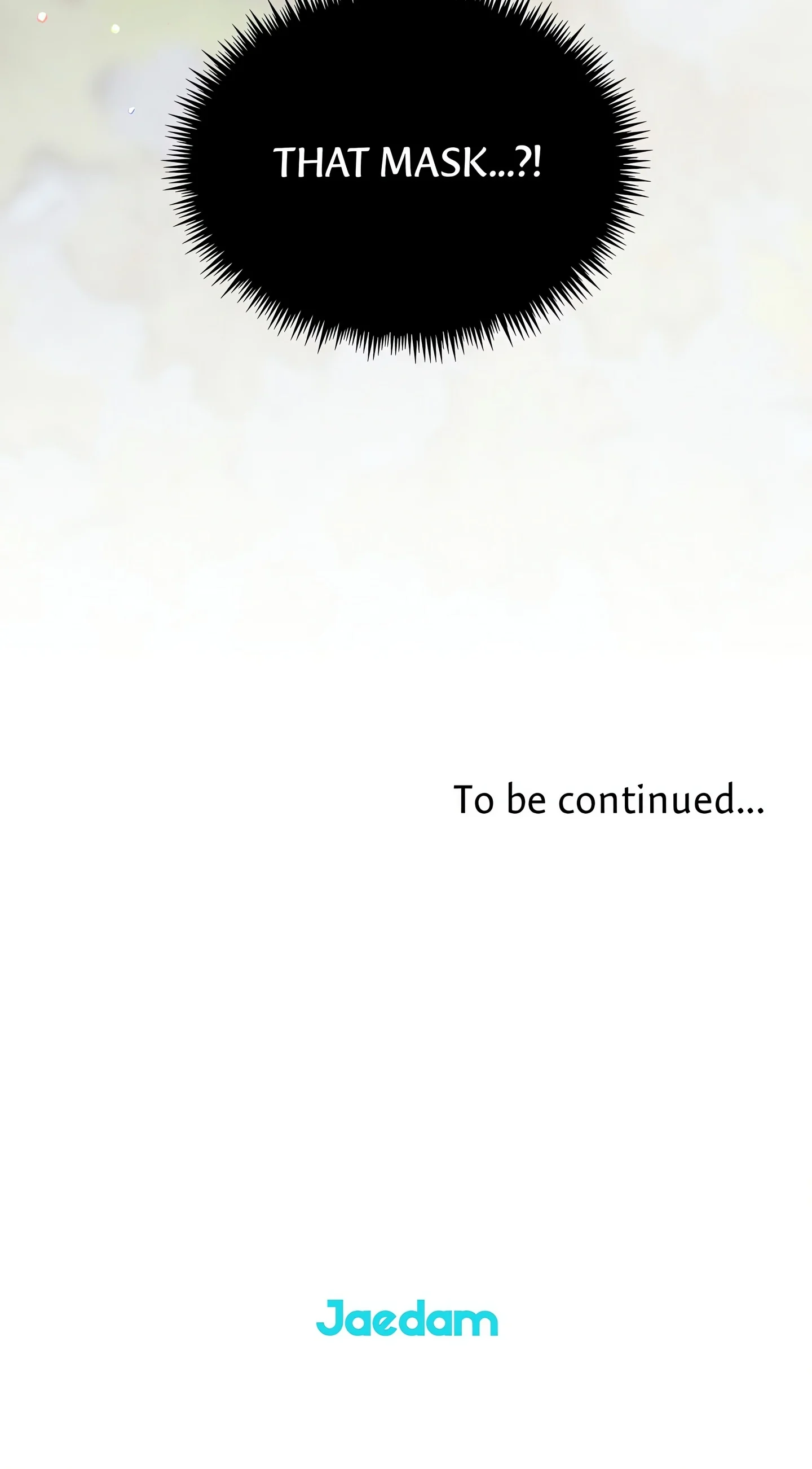 I Want to Prey on You chapter 4 page 28