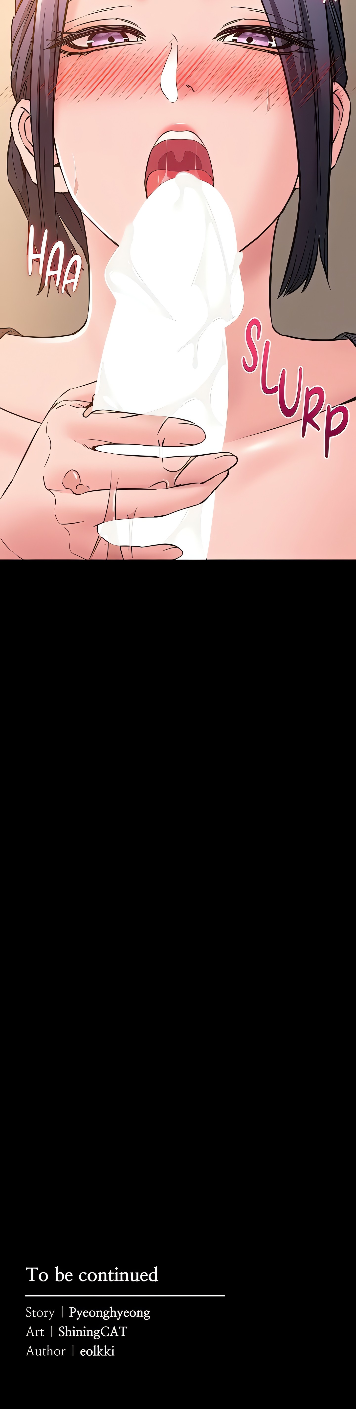 I want to work in peace chapter 16 page 25