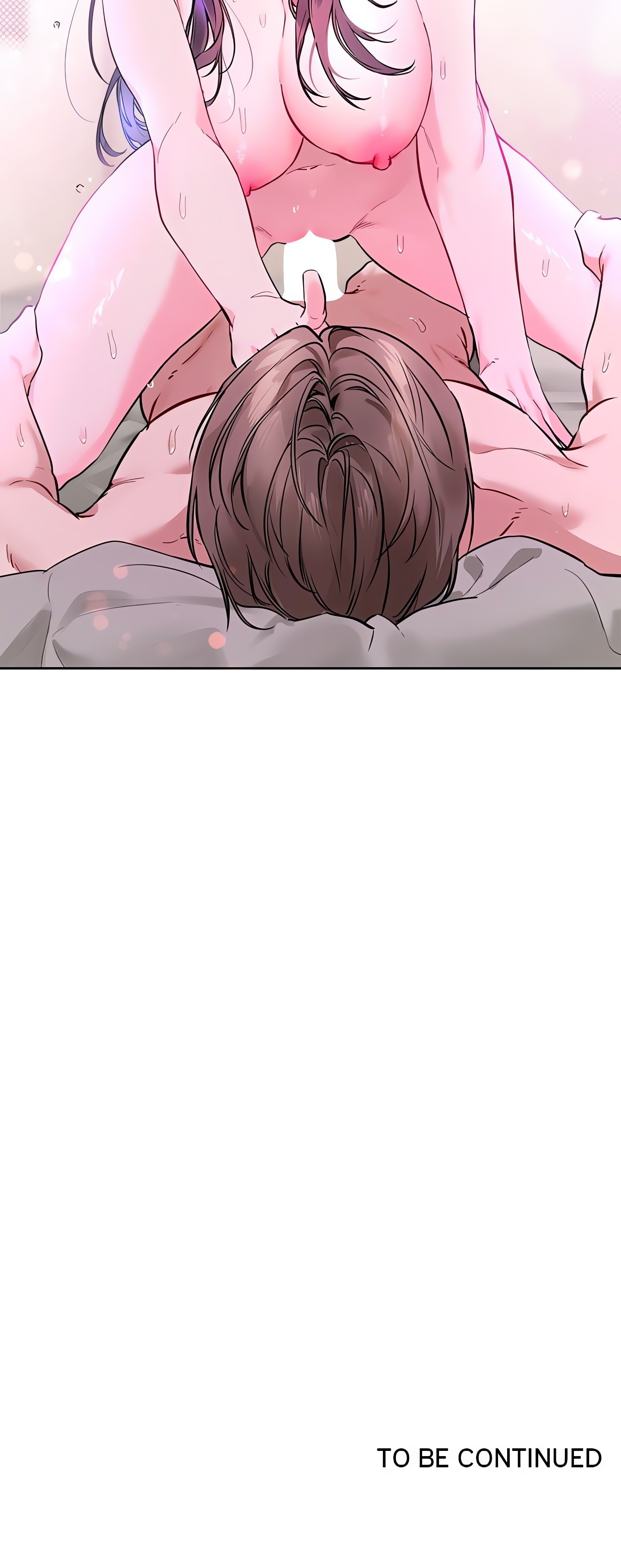I Want You! chapter 12 page 14