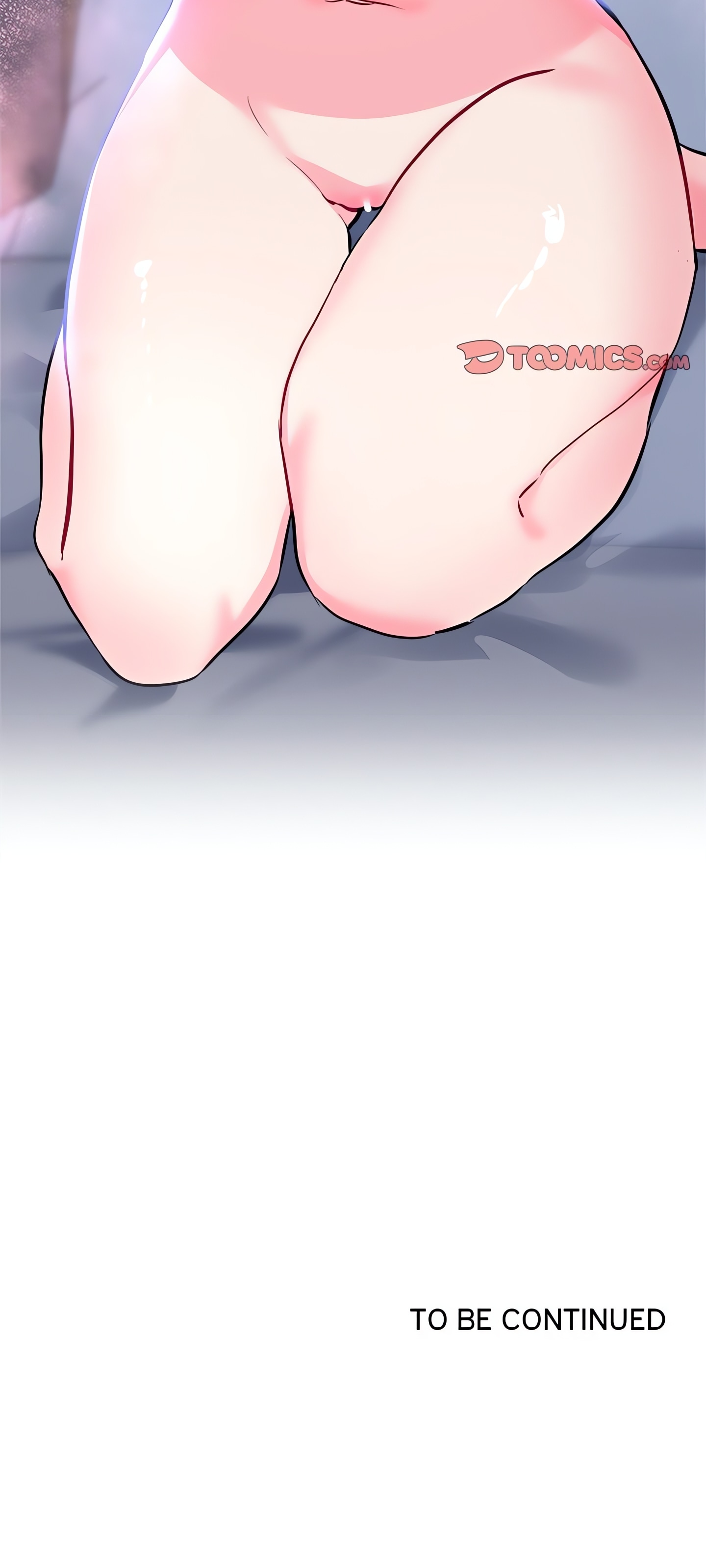 I Want You! chapter 15 page 17