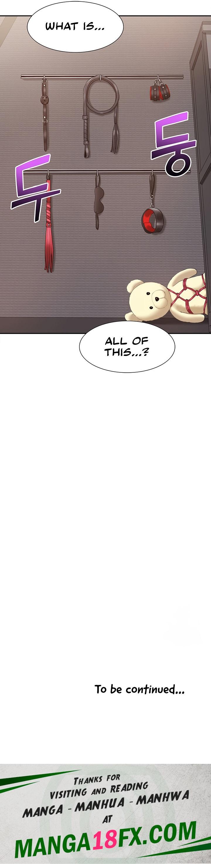 I Was the One Who Got Hypnotized but I Made an Idol Harem chapter 24 page 31