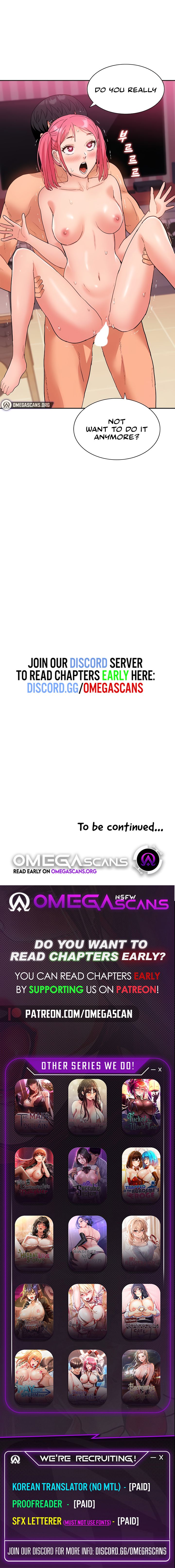 I Was the One Who Got Hypnotized but I Made an Idol Harem chapter 42 page 9