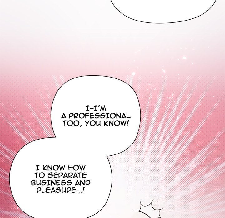 I Will Protect the Lady chapter 14 page 38