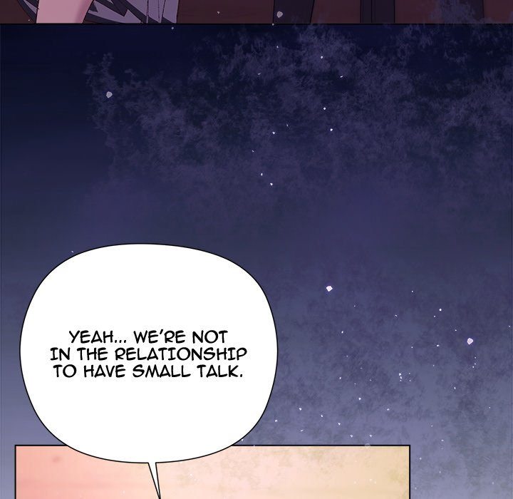 I Will Protect the Lady chapter 14 page 145