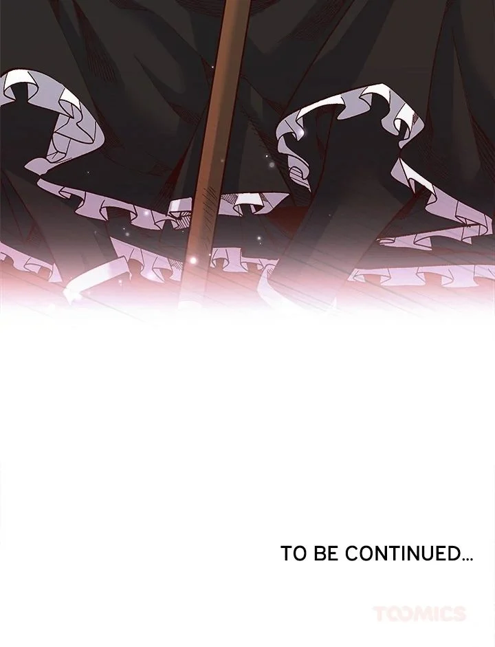 I Will Protect the Lady chapter 18 page 104