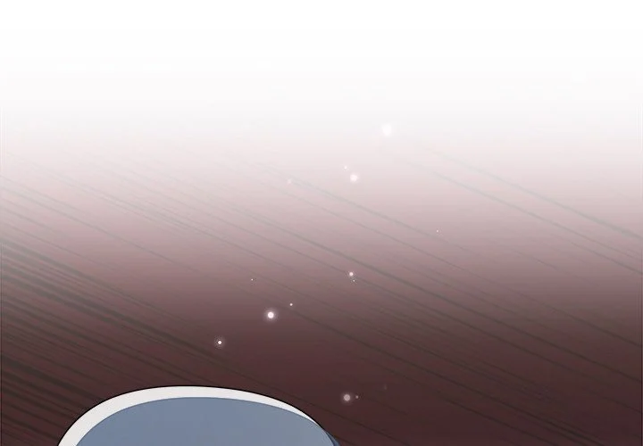 I Will Protect the Lady chapter 19 page 1