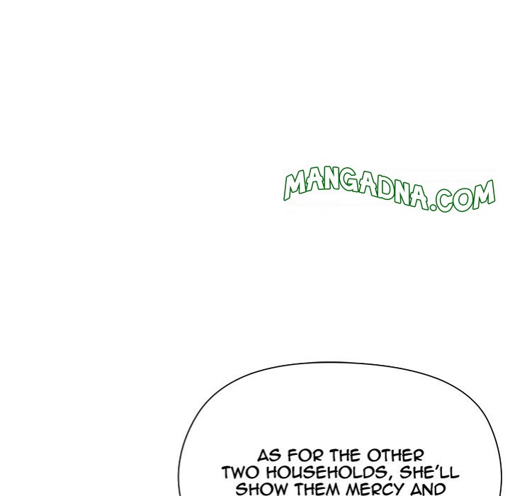I Will Protect the Lady chapter 19 page 29