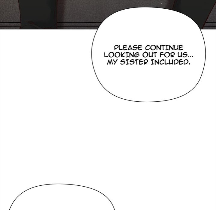 I Will Protect the Lady chapter 19 page 49