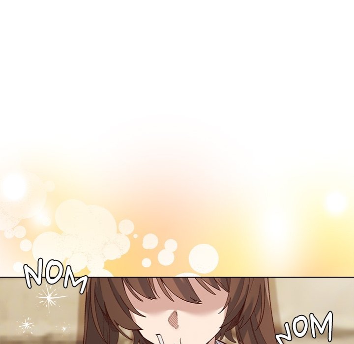 I Will Protect the Lady chapter 19 page 82